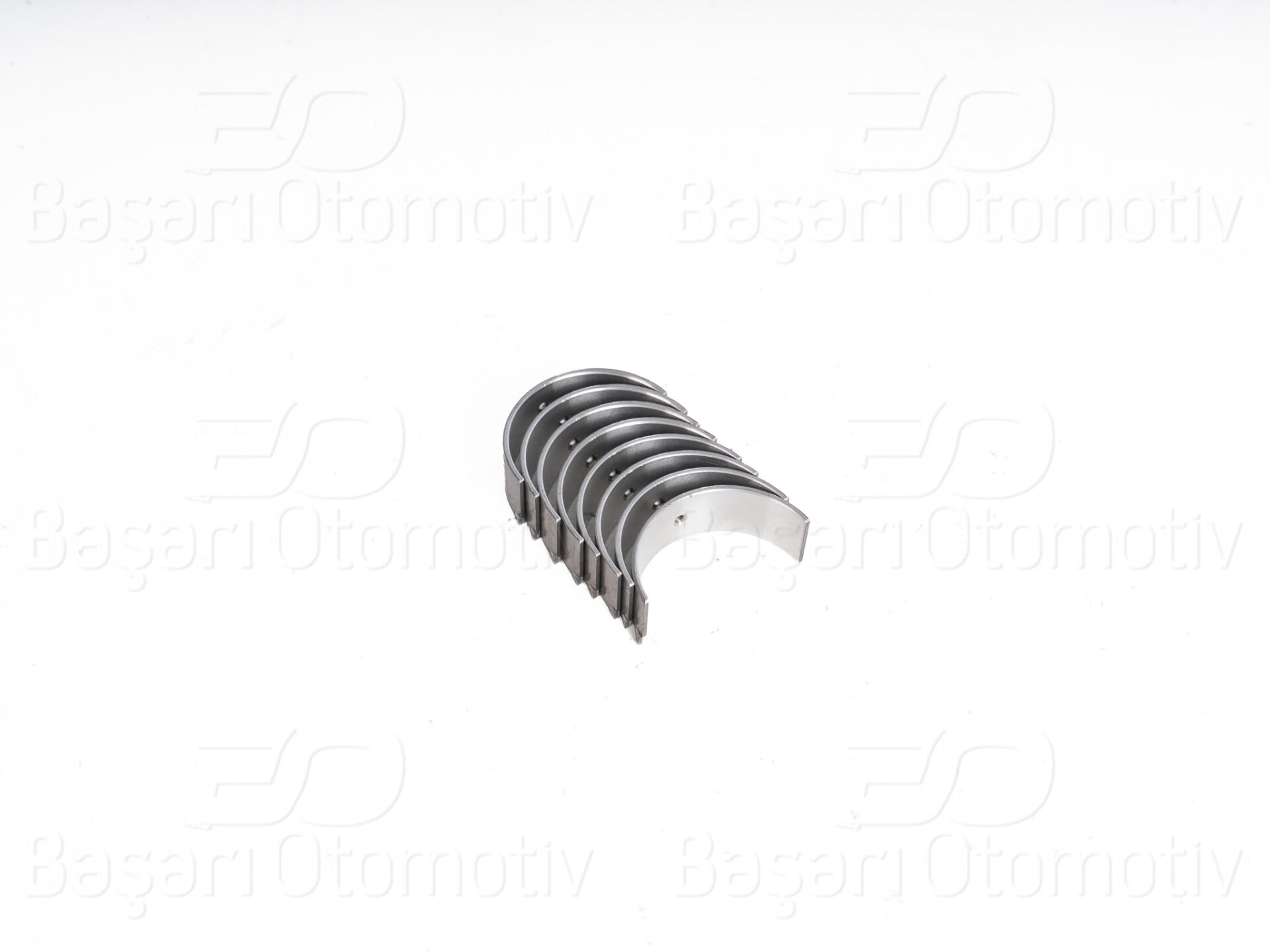 Volkswagen Golf 4 Bora Passat Audi A4 1992 ve Sonrası Kol Yatak (0,50MM)