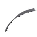 Opel Astra J Ön Alt Sağ Tampon Lastiği 2010-2016