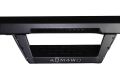 Toyota Revo 2010-2015 Off Road Yan Basamak (Side Steps) AQM4WDa