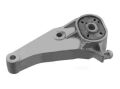 Opel Corsa D Motor Takozu