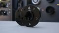 Ram2 Project 5x114.3 66,1 15mm Siyah Spacer