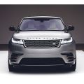 Range Rover Velar Ön Sağ Sis Çerçevesi