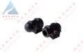 Viraj Demir Lastiği UC Express R11 R5 R9 23mm Takım