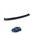 Renault Clio 5 2020- Arka Tampon Eşiği