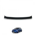 Renault Clio 5 2020- Arka Tampon Eşiği