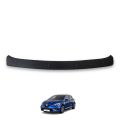 Renault Clio 5 2020- Arka Tampon Eşiği