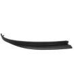 Opel Astra J 2010-2016 Tampon Lastiği Ön Alt Sol