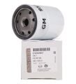 Opel Corsa B 1.0 1.2 16V Motor Beyni