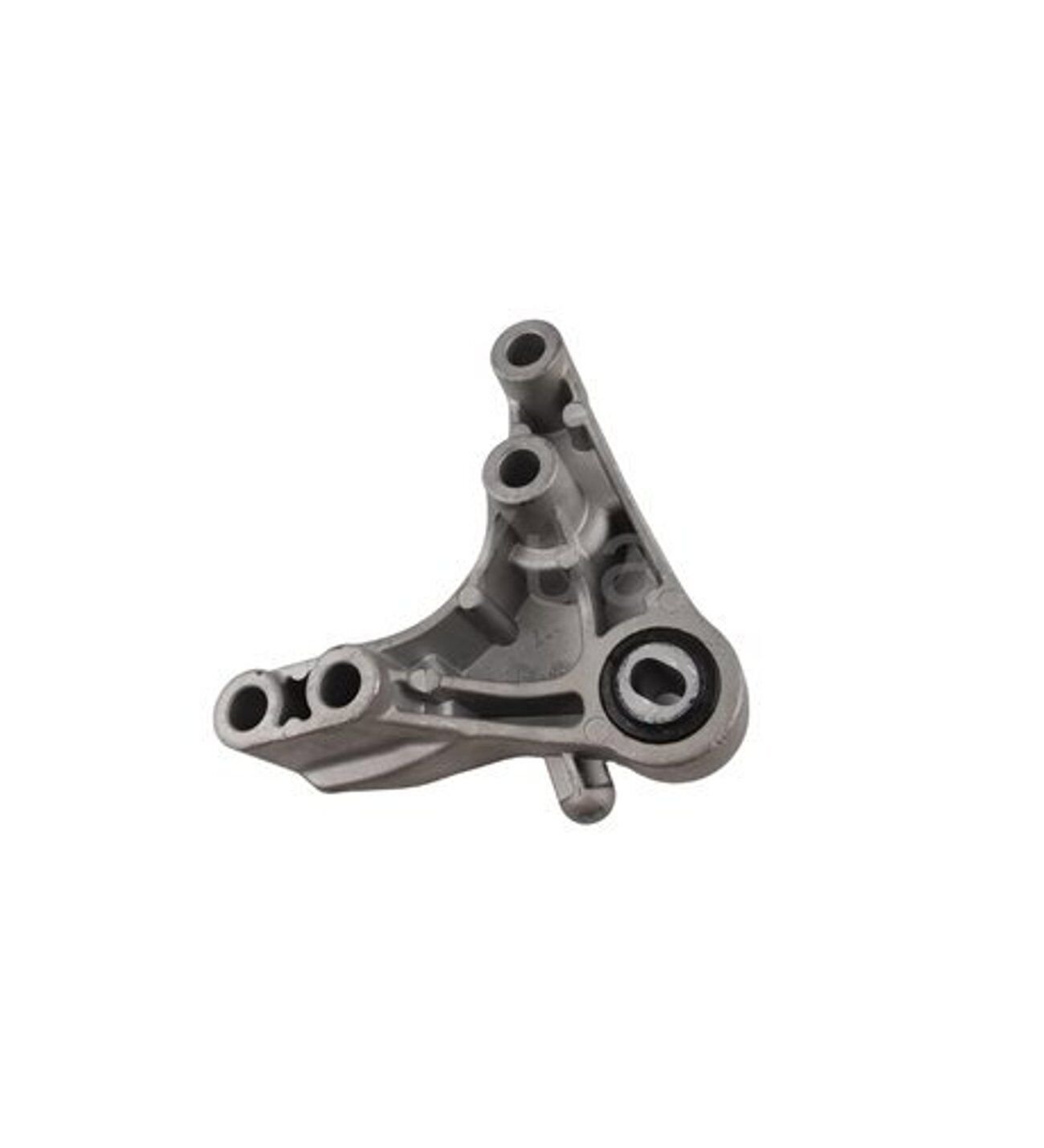 Chevrolet Kalos T200 1.4 16V F14D3 2004 Sonrası Lacetti J200 1.4 16V Triger Kayış Kapağı 3’lü Set