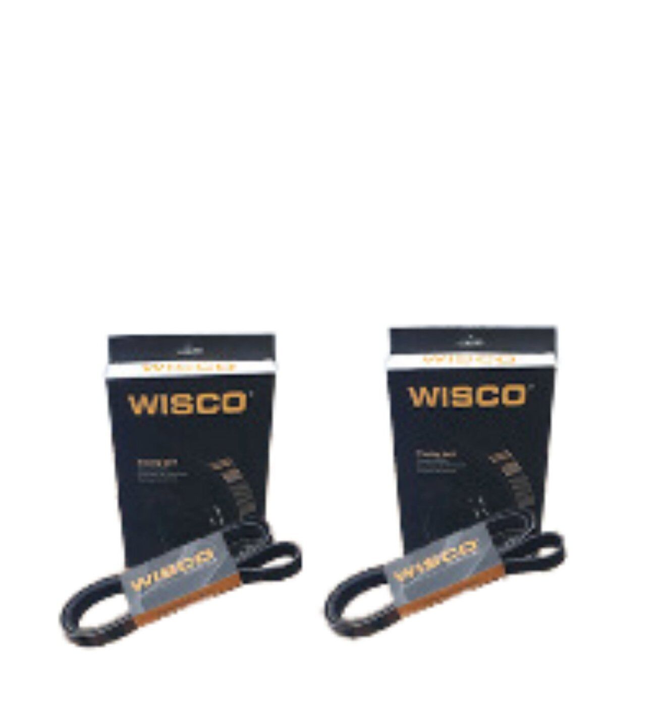 Honda Kia 2.5 CRDI V Kayışı