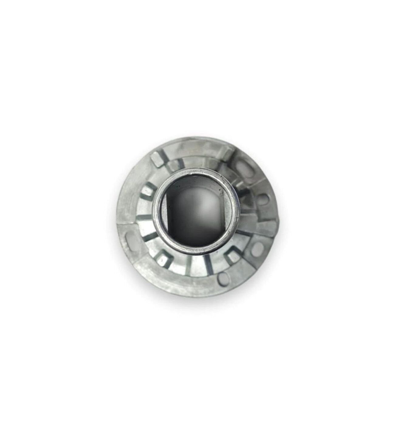 Opel Record 1972-1977 Motor Takozu