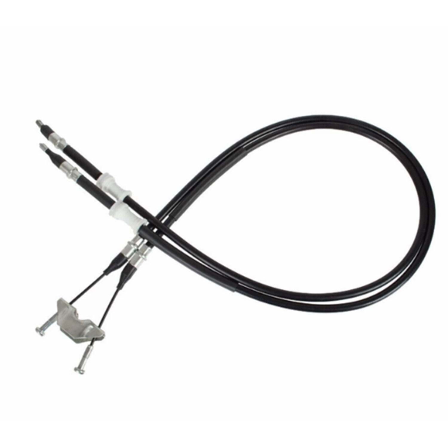 Opel Astra G 1.2 1.4 1.6 1.7 TD El Fren Teli Kampana Tipi