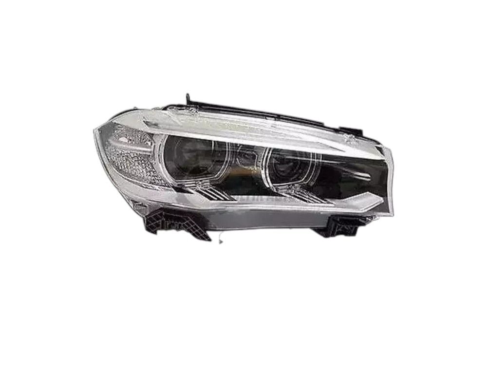 BMW F15 2013-2018 Far Sağ Bi-Xenon