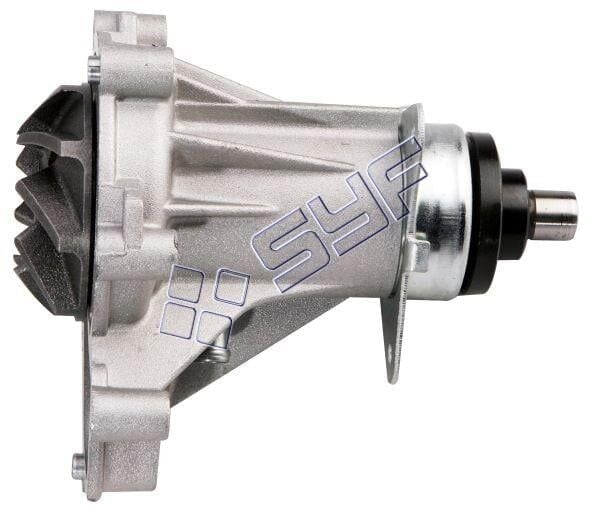 Devirdaim  Mercedes Benz 190 (W201) D 2.0 (201.122) Mercedes Benz E Class (W124) E 200 D (124.120)  Sonrası