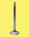Peugeot 206 306 307 406 607 Citroen Boxer Partner Berlingo C4 C5 Jumper Supap Takımı DW10TD 2.0HDI 8V