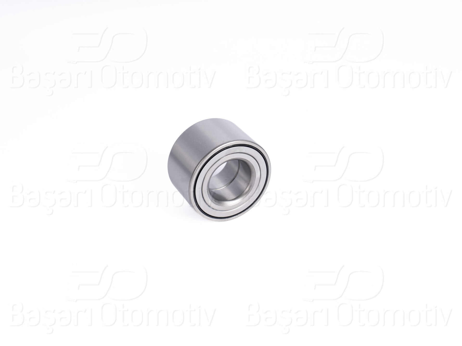 Opel Omega B 1994-2003 Arka Teker Rulmanı