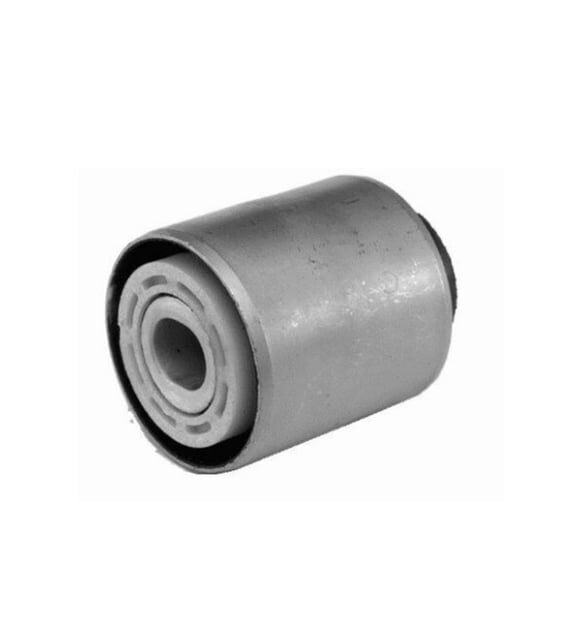 Opel Omega B 1994-2003 Arka Küçük Dingil Burcu