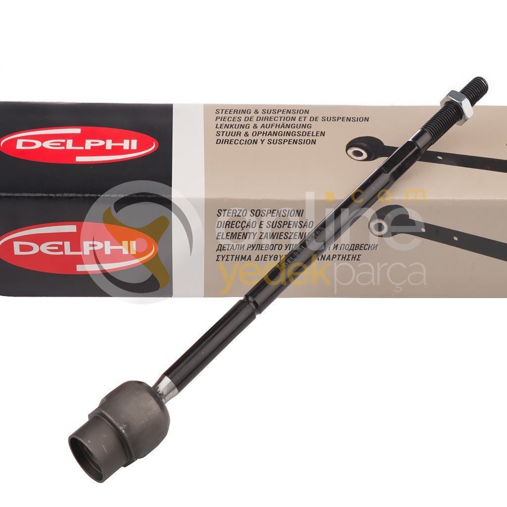 Opel Vectra B Rot Kolu