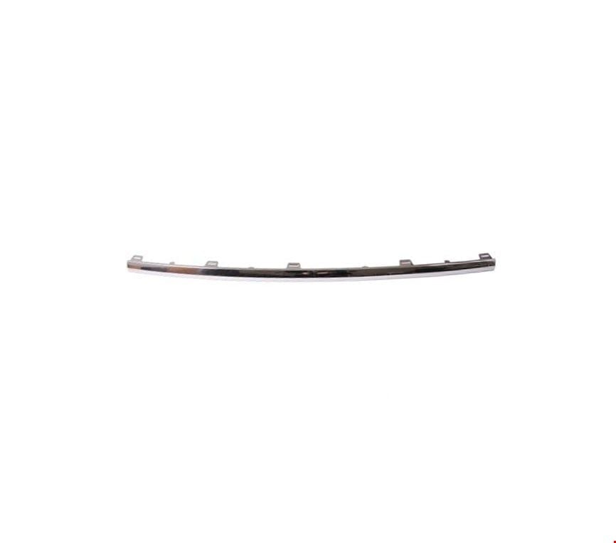 ARKA TAMPON NİKELAJI ORTA PASSAT CC 2009-