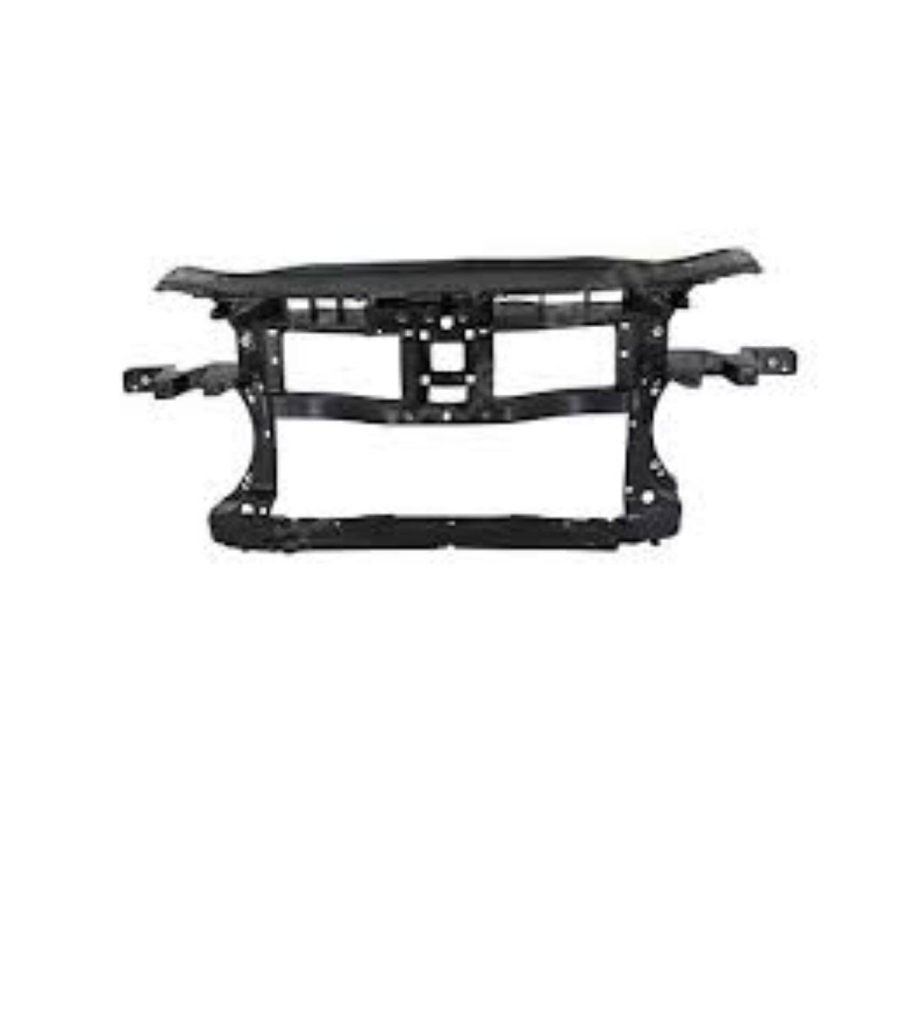 Volkswagen Passat B6 2.0 TFSI 3.2 TFSI 2006-2011 Panel