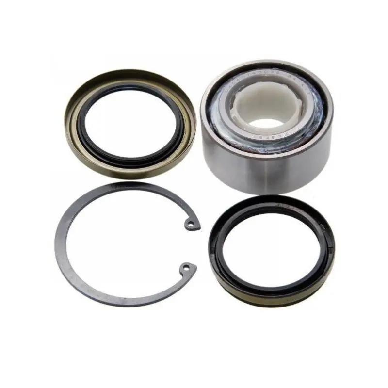 Opel Omega B 1994-2003 Arka Teker Rulmanı