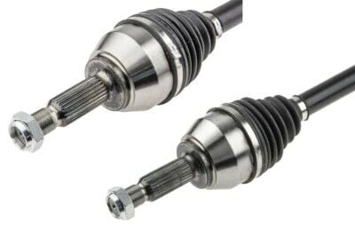 FORD CONNECT 90 HP 02 >