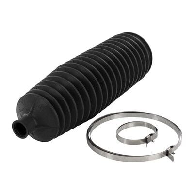 Opel Corsa C Combo C 2000 Sonrası Direksiyon Körüğü Takımı