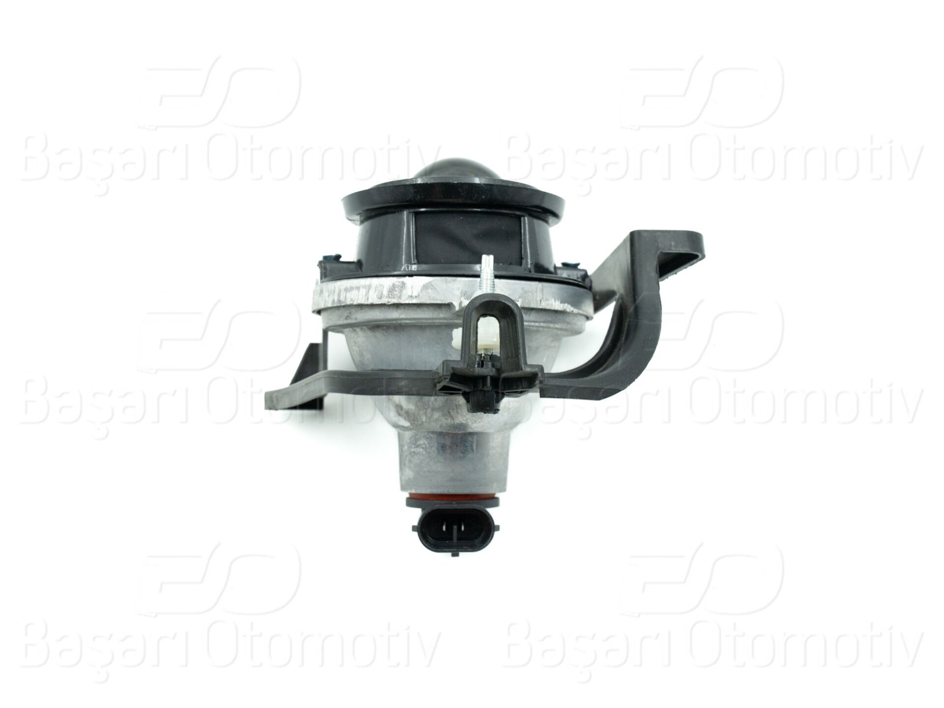 CHEVROLET EPICA V250 07 >