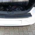 Renault Megane 4 2016 - Arka Tampon Eşiği