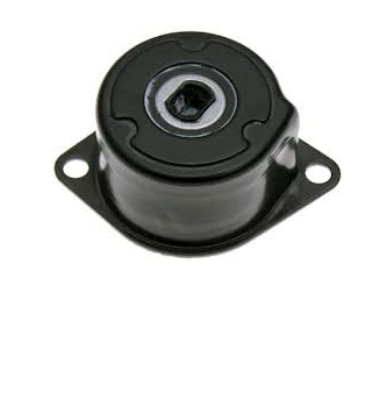 Volkswagen T4 2.0 2.4 D 2.5 2.5 TDI AAC AAB AAF ACU AEN AEU AET APL AVT AJT AYY ACV AUF AYC 1990 Sonrası Alternatör Gergi Kutusu