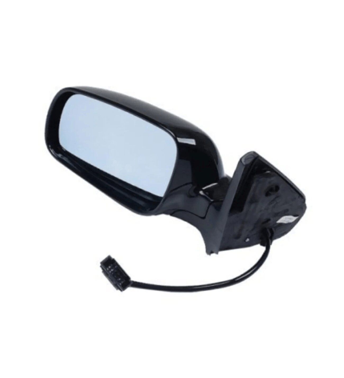 Volkswagen Bora Ayna Sol Golf4 98-03