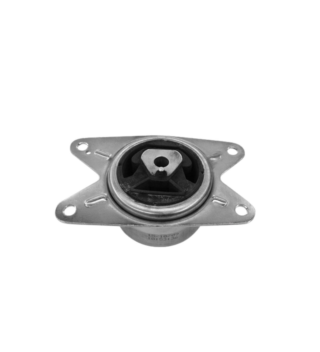 Opel Astra G Zafira A 1998 2005 Ön Sol Hidrolik Motor Takozu C16Sel X12Xe X14Xe X16Szr X16Xel X18Xe1 Z16Xep Z18Xel