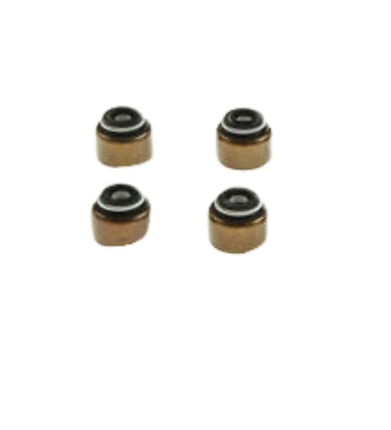 Opel Astra G H J Insignia Corsa D Subap Lastiği 5 Mm