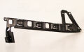 Volkswagen Passat B6 2006-2011 Arka Sol Tampon Braketi