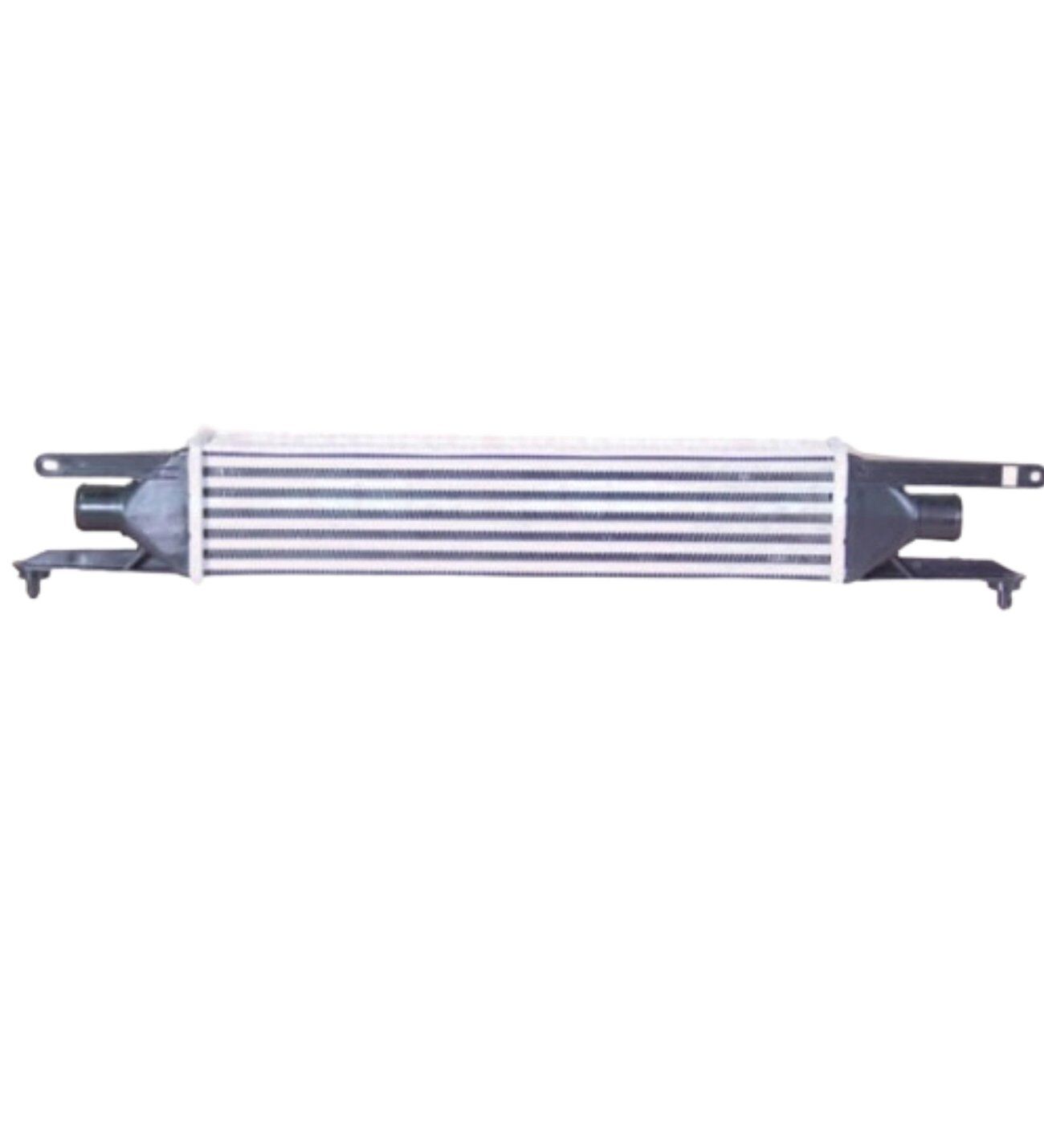 Fiat Grande Punto Turbo Radyatörü Intercooler Alfa Romeo Mito 1.3D 05 Sonrası