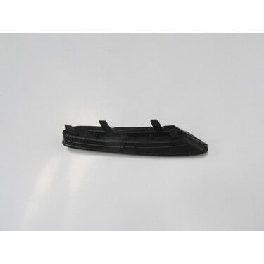 Opel Mokka 2013 ve Sonrası Tampon Kapağı Ön Sol