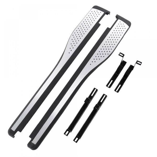 Honda CR-V Uyumlu Yedek Parça 2012-2017 Oem Yan Basamak