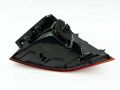 Volkswagen Golf 7 2013-2017 Sol Stop LED