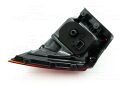 Volkswagen Golf 7 2013-2017 Sol Stop LED