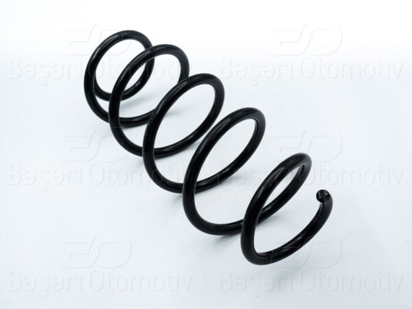 Volkswagen Passat Skoda Superb 2005-2012 Ön Helezon Yayı