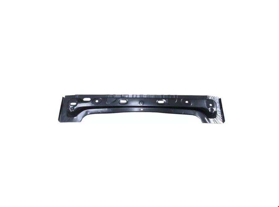 Dacia Duster 2010 Sonrası Arka Panel Sacı (791009165R)