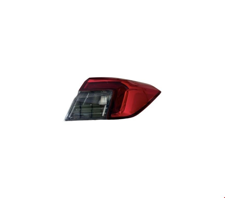 Honda Civic FE1 2021 Sonrası Sağ Arka Stop Lambası