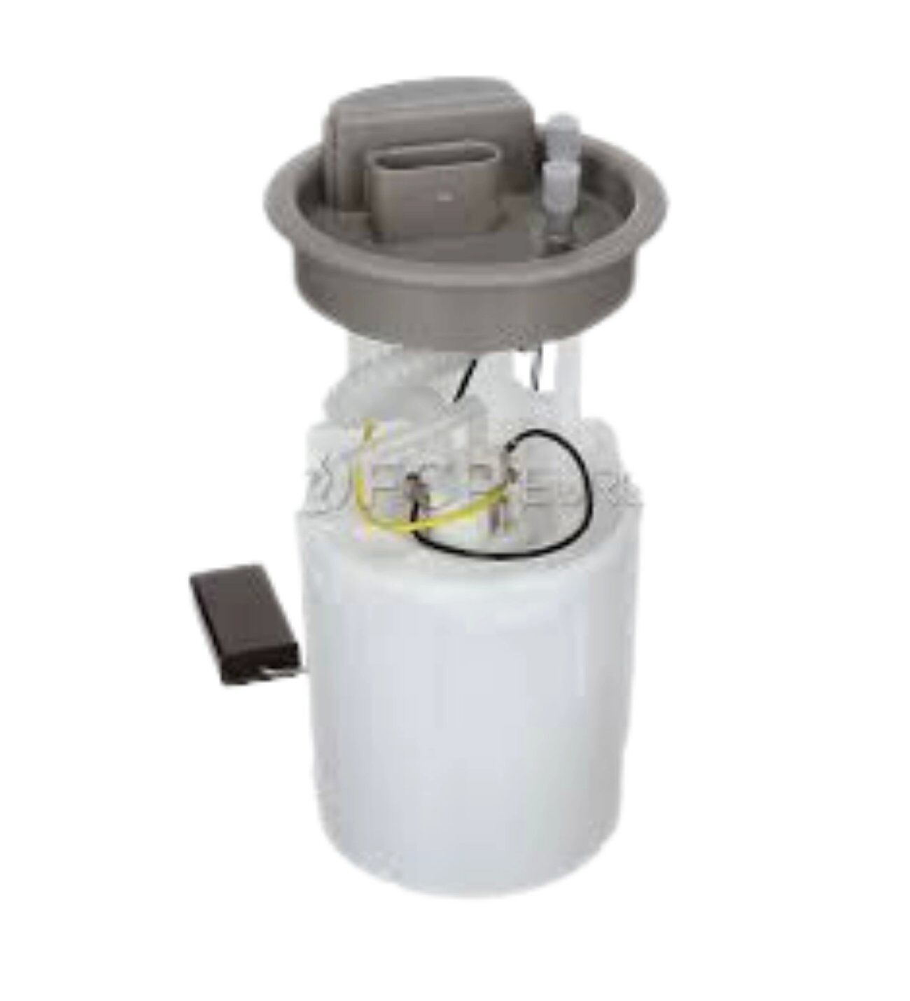 Volkswagen Bora 1998 2005 Golf 4 Beetle 2001 2010 Audi A3 2000 2003 Seat Leon 2000 2006 Skoda Octavia 1.9 TDI 2002 2004 0.5 Bar Yakıt Pompası Samandıralı