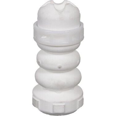 Volkswagen Golf 7 Jetta Passat A5 2012 Sonrası Amortisör Lastiği Arka