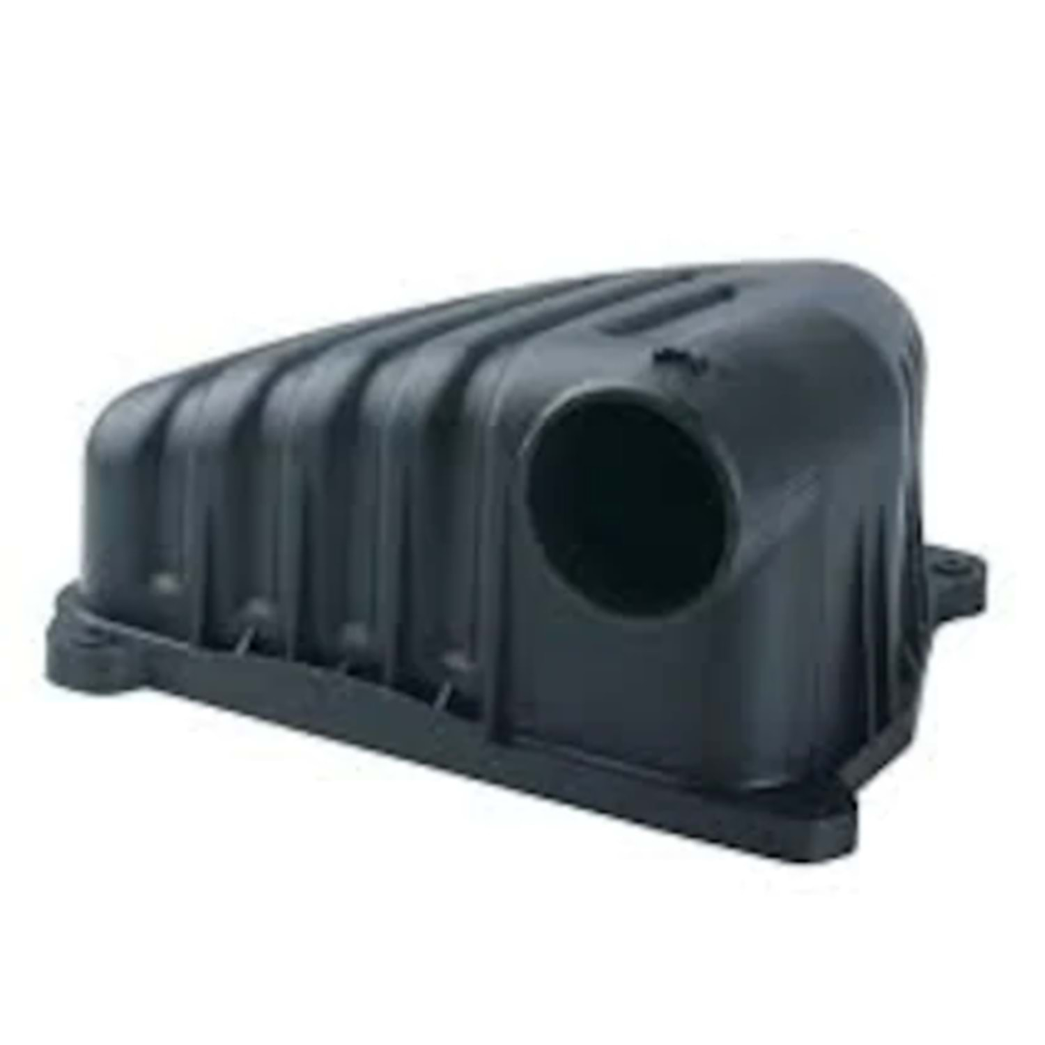 Chevrolet Captiva 2.0 16V 2006-2010 Hava Filtre Kutusu Üst