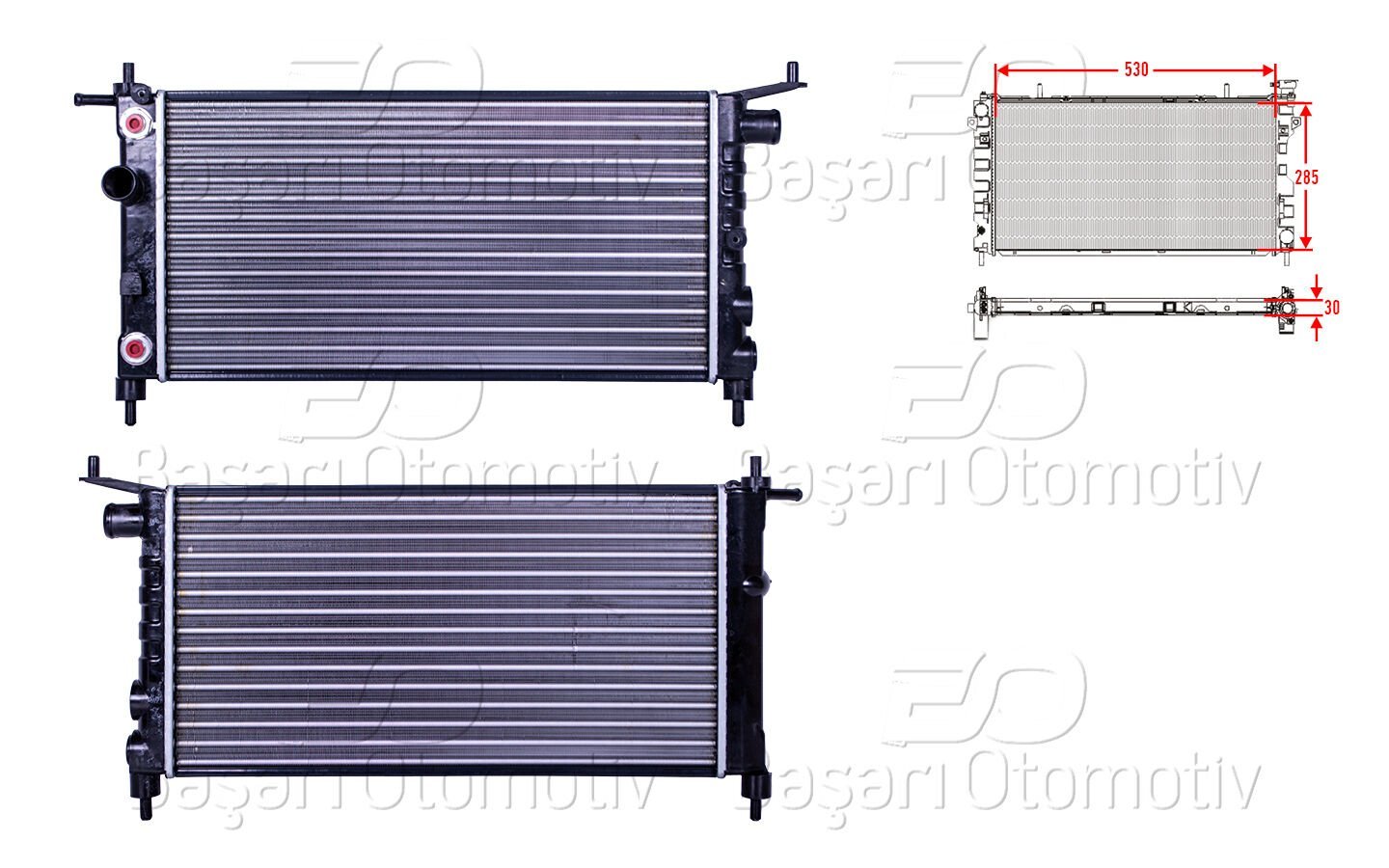 OPEL CORSA B COMBO B OTOMATIK 1.4 8V 93 >