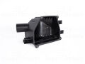 Chevrolet Captiva 2.0 16V 2006-2010 Hava Filtre Kutusu Üst