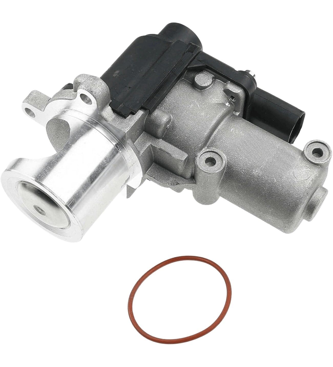 Volkswagen Touareg, Audi A4 B8 ve Q5 2004 ve Sonrası Uyumlu EGR Valfi