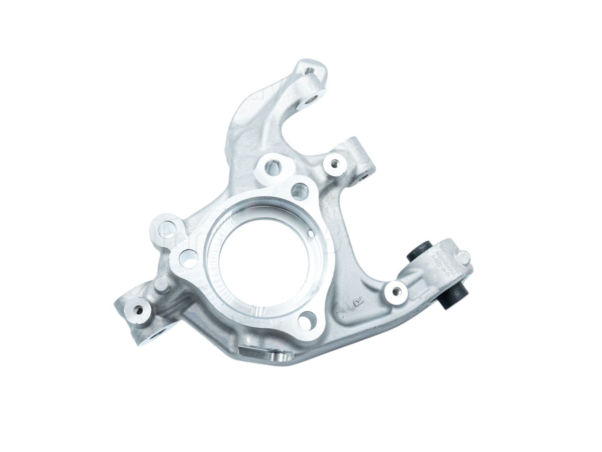 Volkswagen Golf 7 Audi A1 A3 Skoda Octavia 3 Seat Leon 1.0 1.2 1.4 1.5 1.6 2.0 TSI TDI GTI 2012 Sonrası Aks Taşıyıcı Arka Sağ