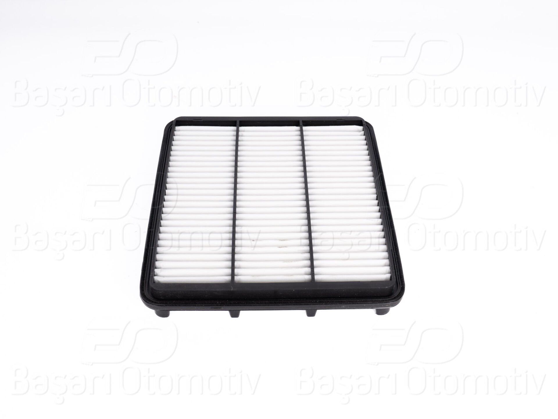 Chevrolet Epica Evanda 2.0 16V 2002 Sonrası Hava Filtresi (Kutulu)